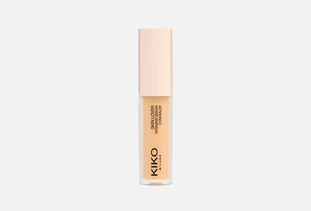 SKIN LOVER 8 мл 2270₽