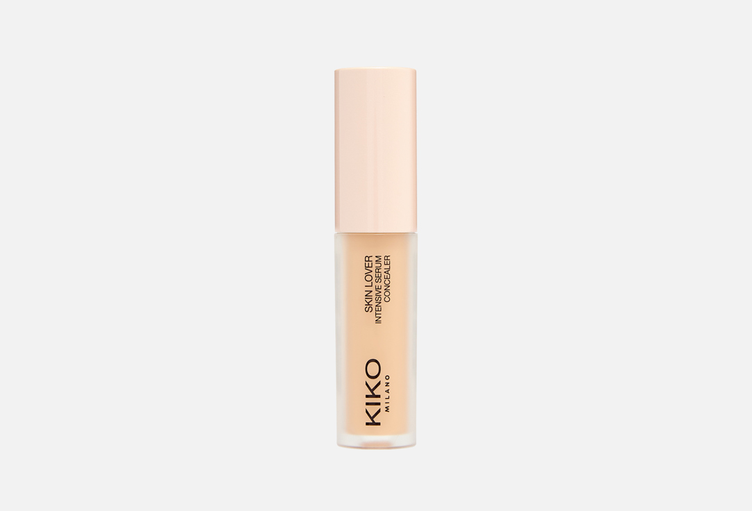 SKIN LOVER 8 мл 2270₽