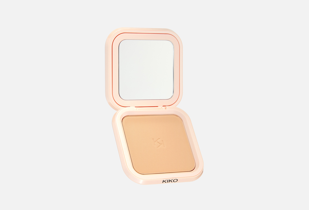 SKIN LOVER 10 г 3220₽