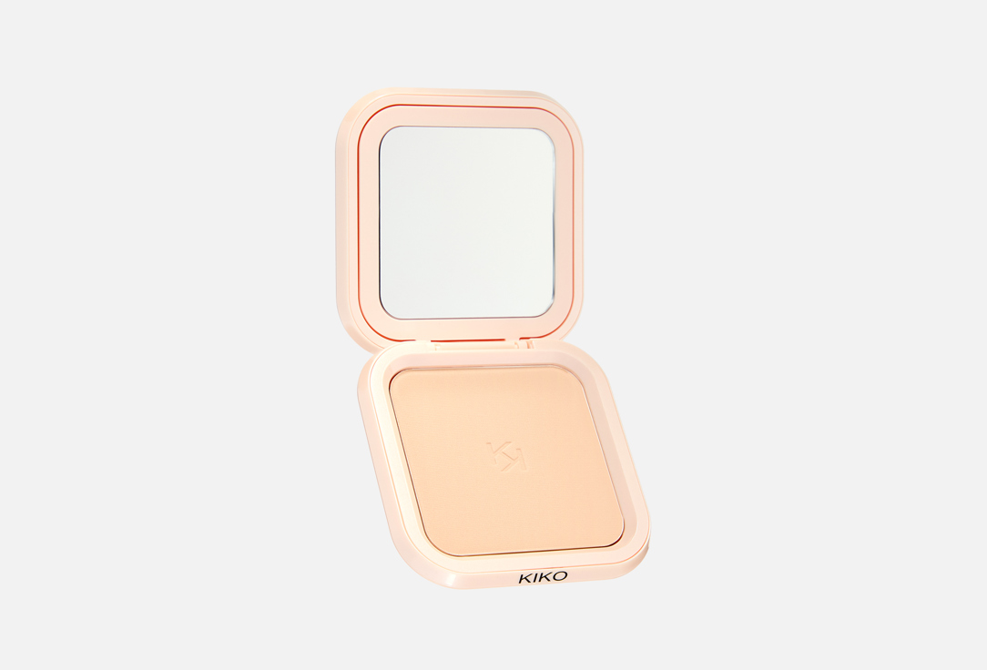 SKIN LOVER 10 г 3220₽