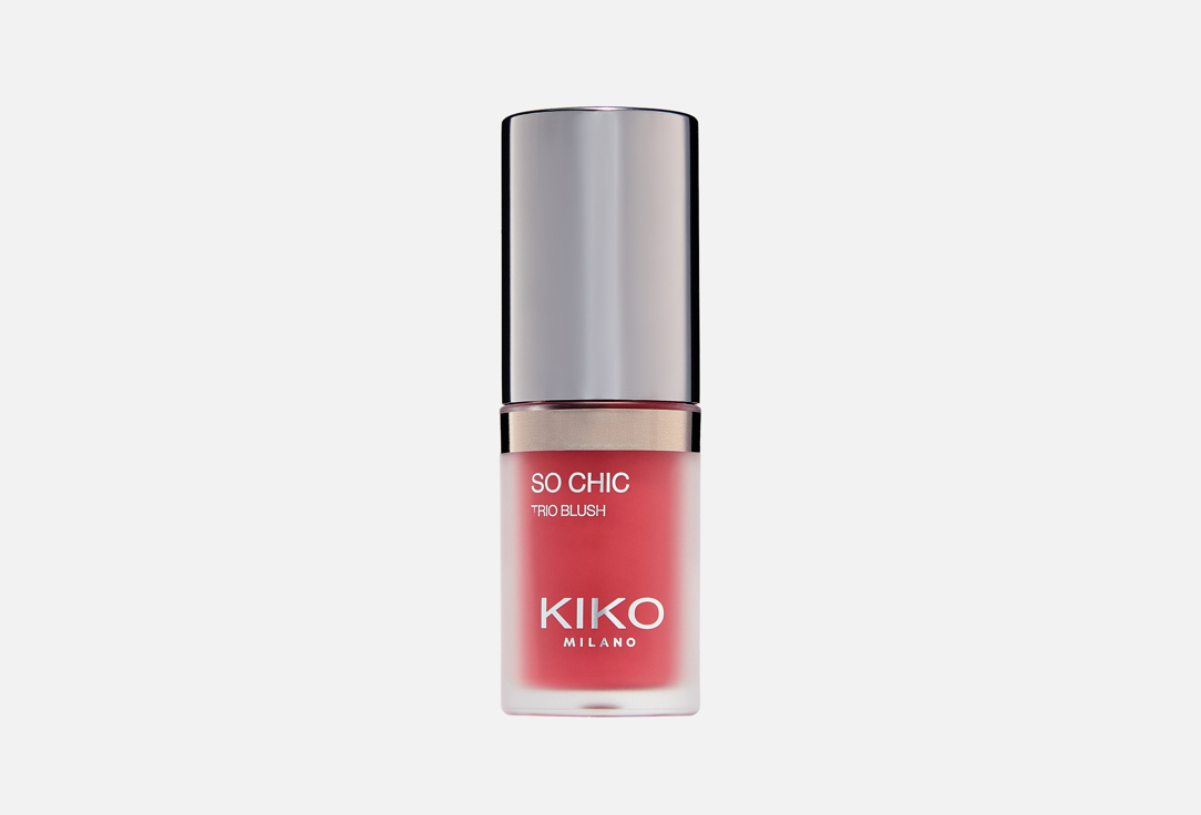 SO CHIC 45 мл 2365₽