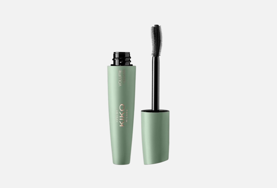 VOLUME MASCARA 11 мл 2365₽