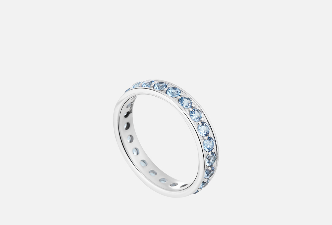 Дорожка 18 мл 5670₽