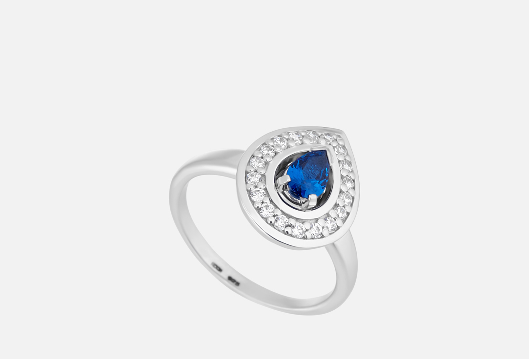 Груша 16 мл 7560₽