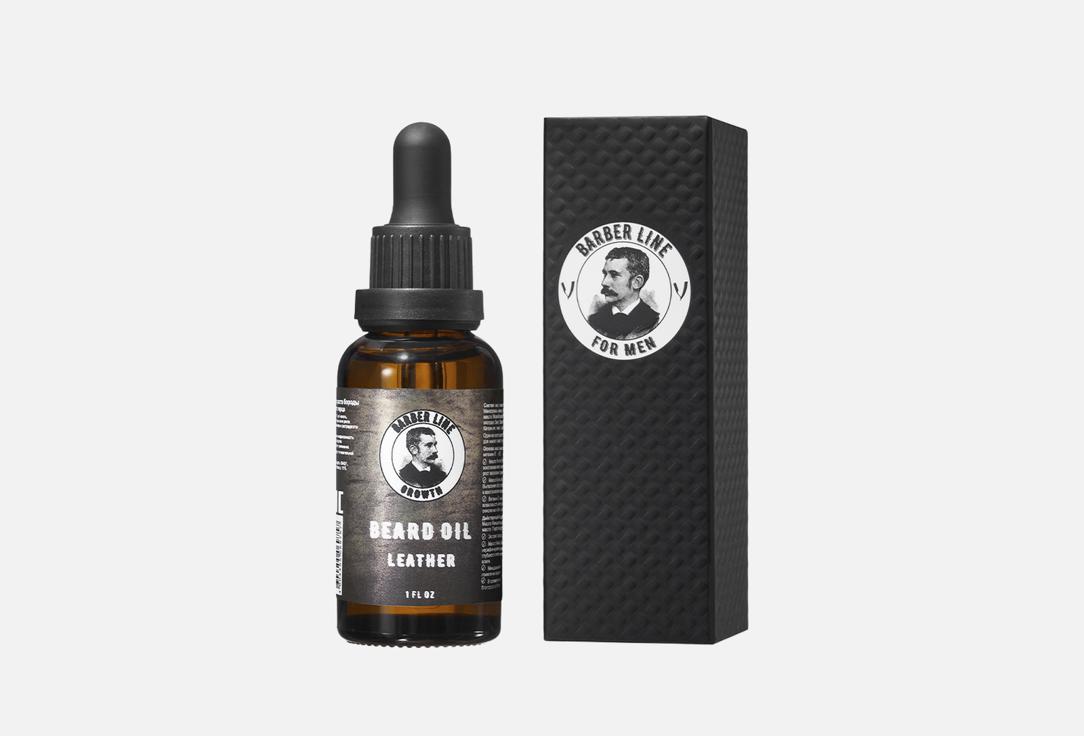 English leather 30 мл 693₽