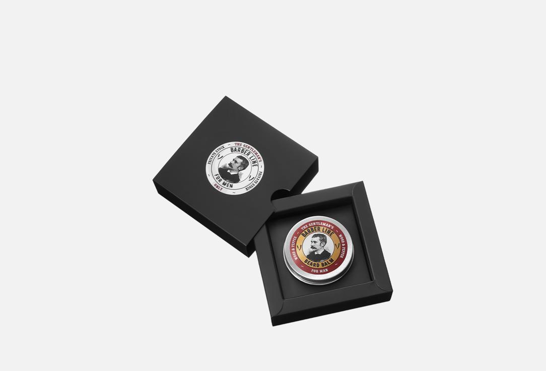 Wood pepper 50 мл 1062₽