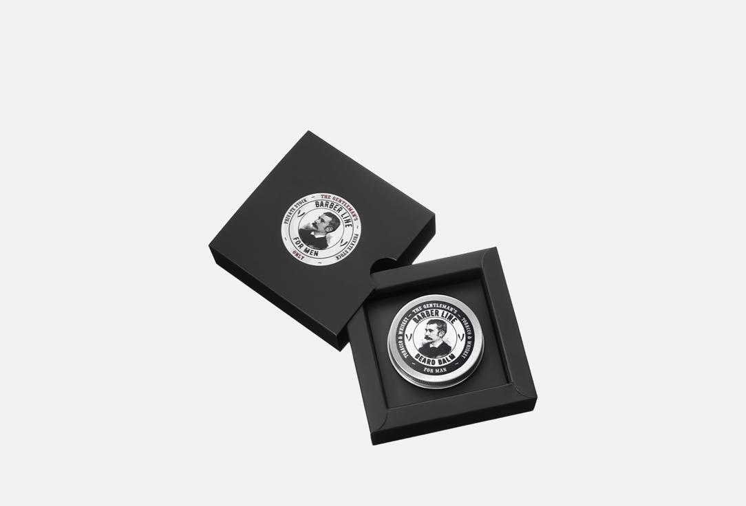 Tobacco Wiskey 50 мл 1062₽