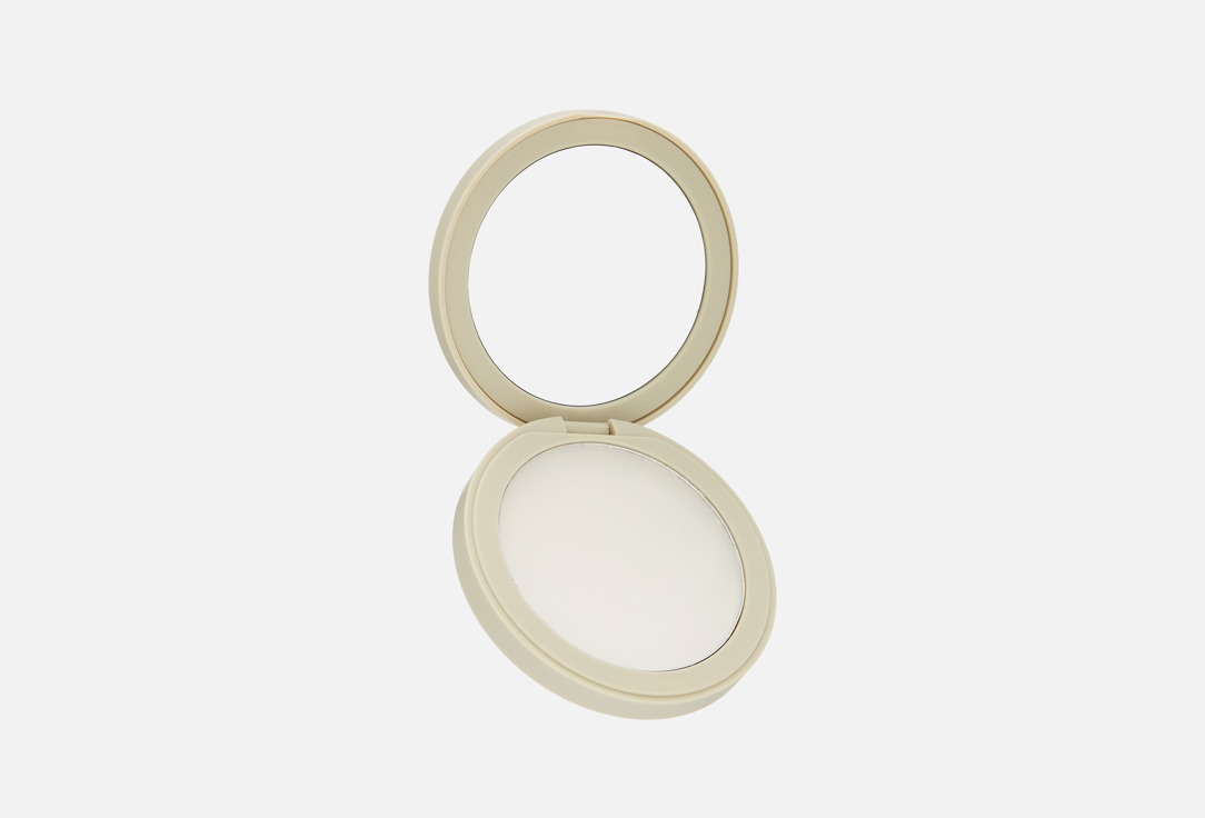 

Пудра для лица FENOMENBEAUTY, Прозрачный, Selfie powder 5.74 г