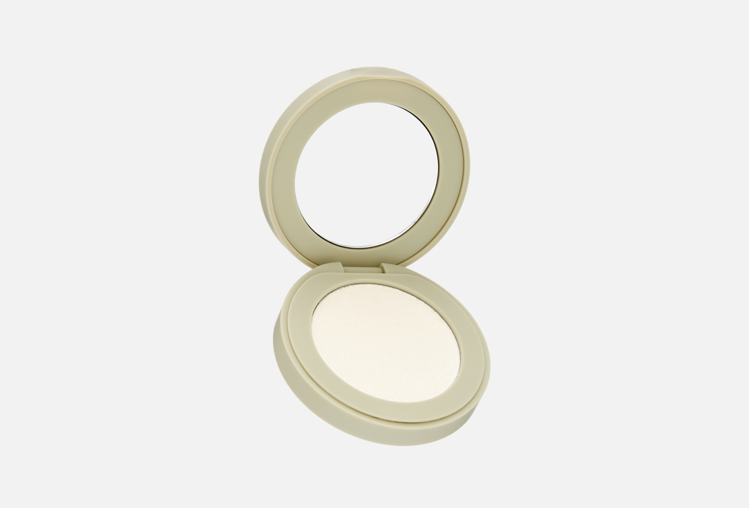 Mood glow 3 г 980₽