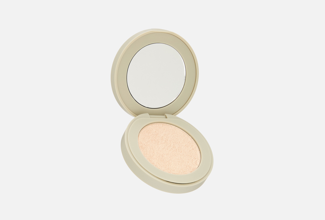 Mood glow 3 г 980₽