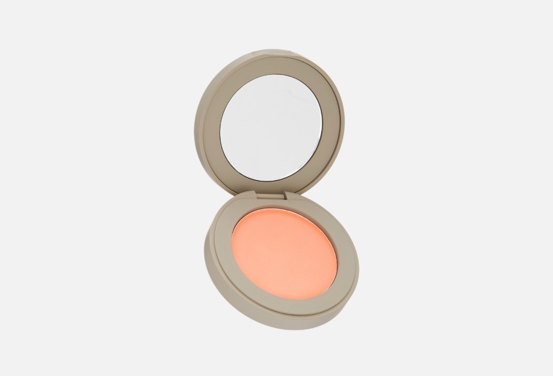 Изображение товара Румяна для лица FENOMENBEAUTY Cheek blush