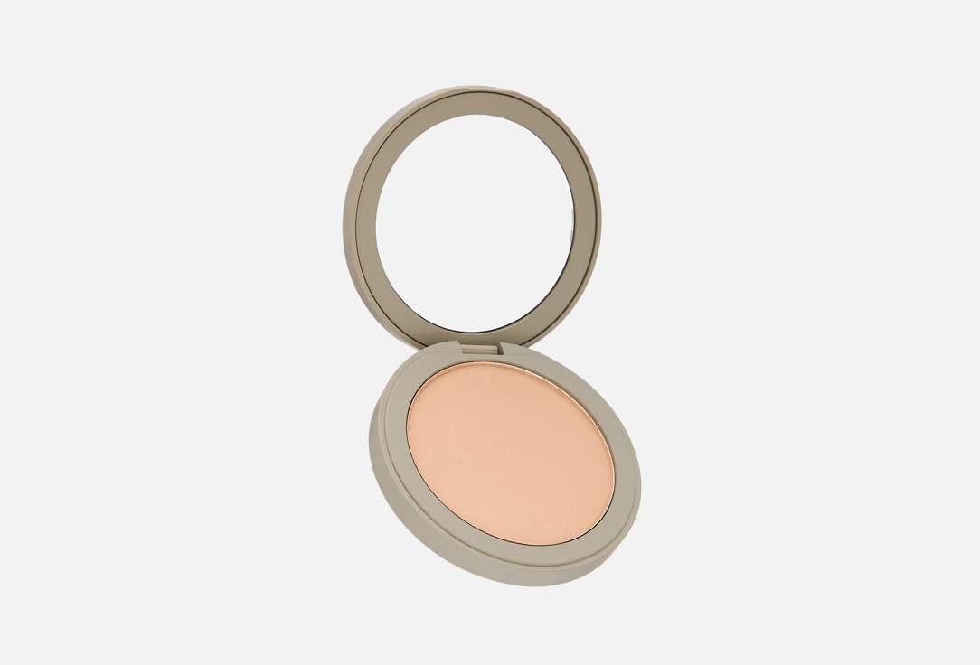 Изображение товара Скульптор для лица FENOMENBEAUTY Sexy sculpt