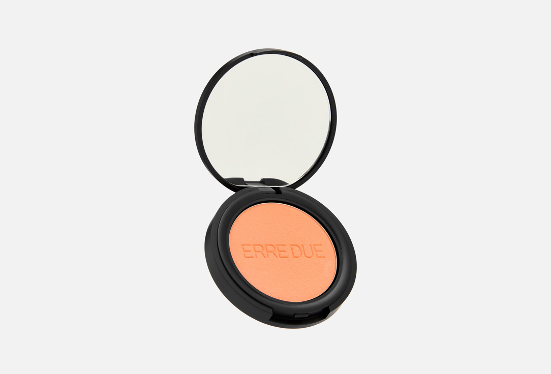 Blusher 55 г 1225₽