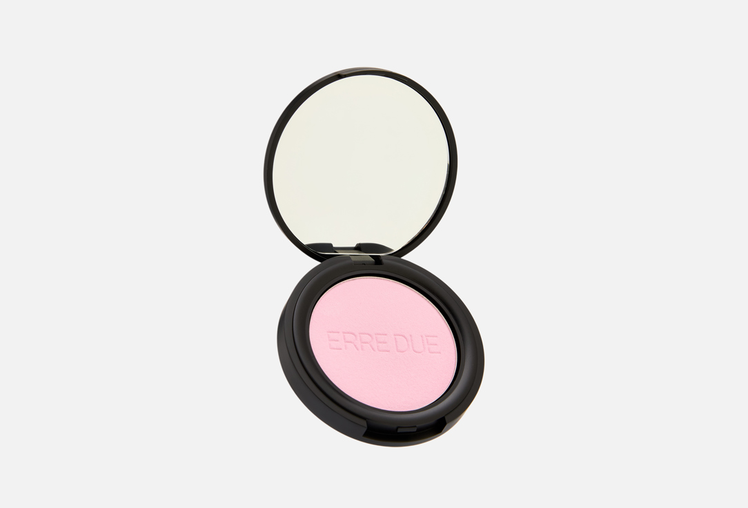Blusher 55 г 1225₽