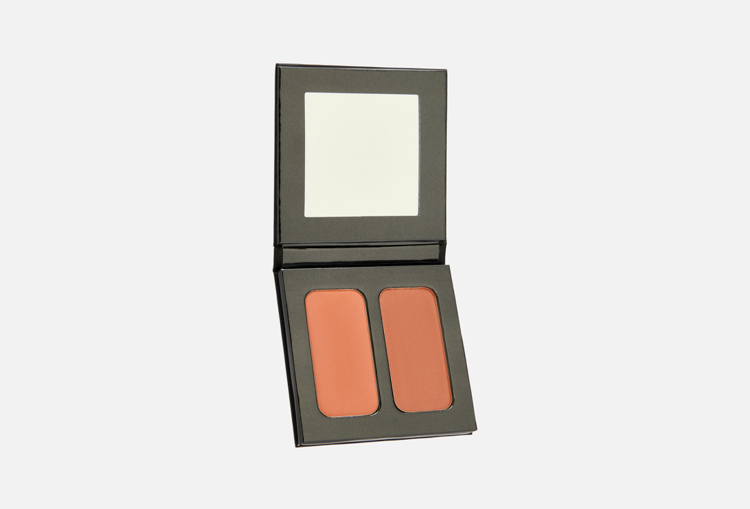 Color cubes 10 г 3043₽