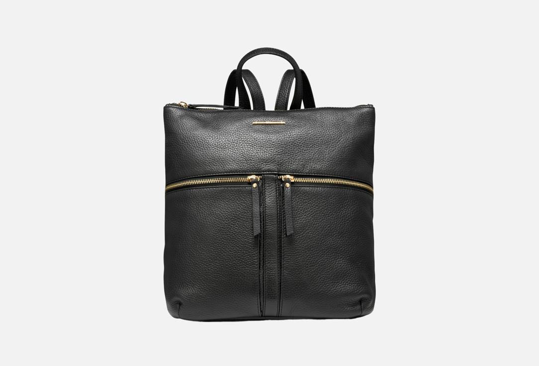 Irenie черный 19801₽