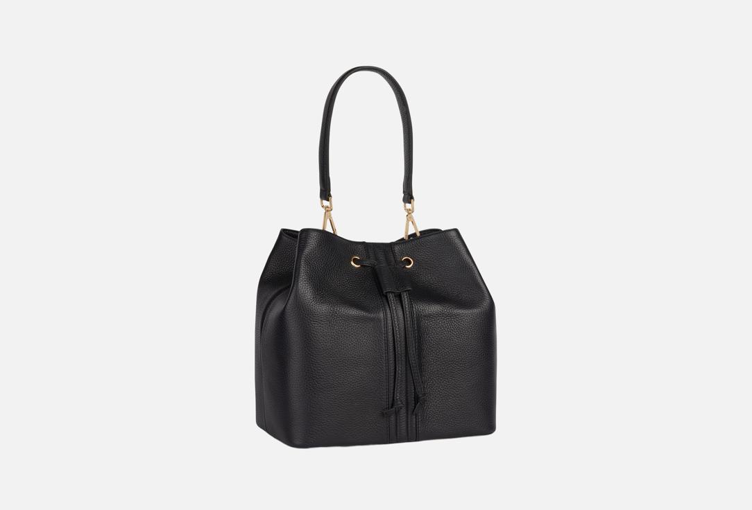 Andrenne черная 13255₽