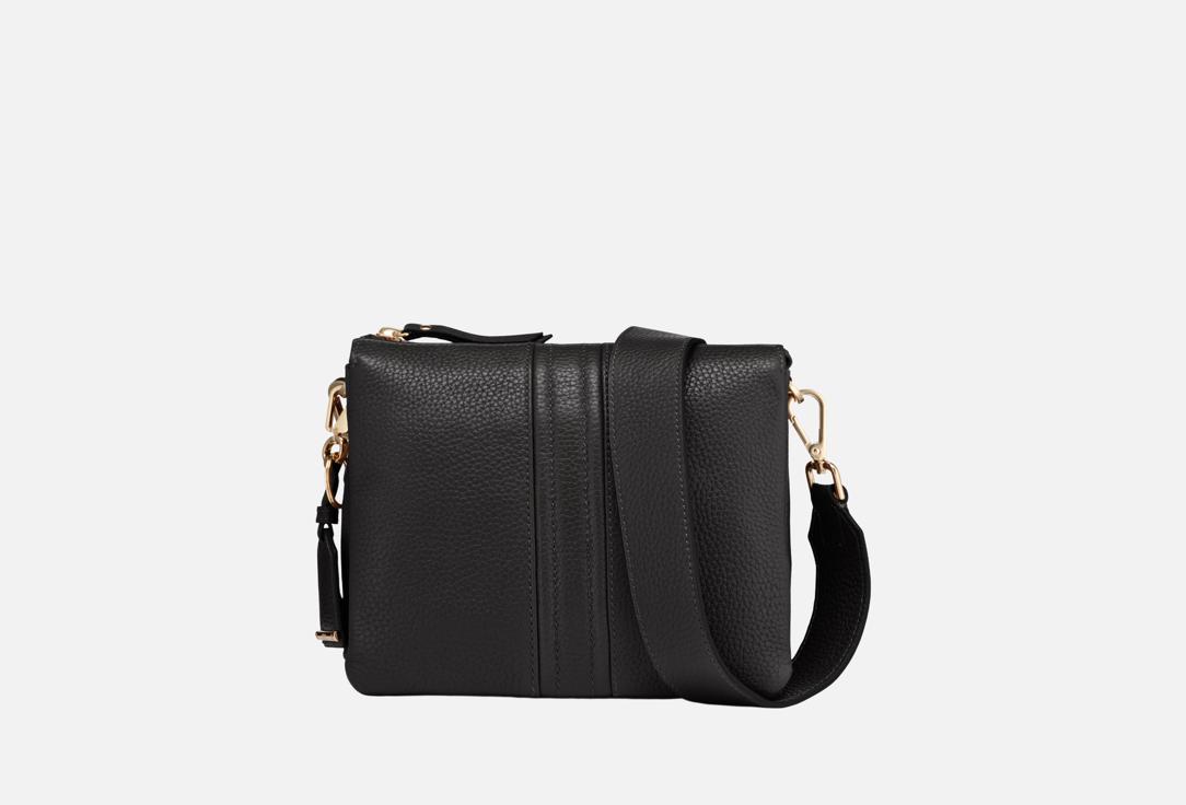 Clarissy черная 16518₽