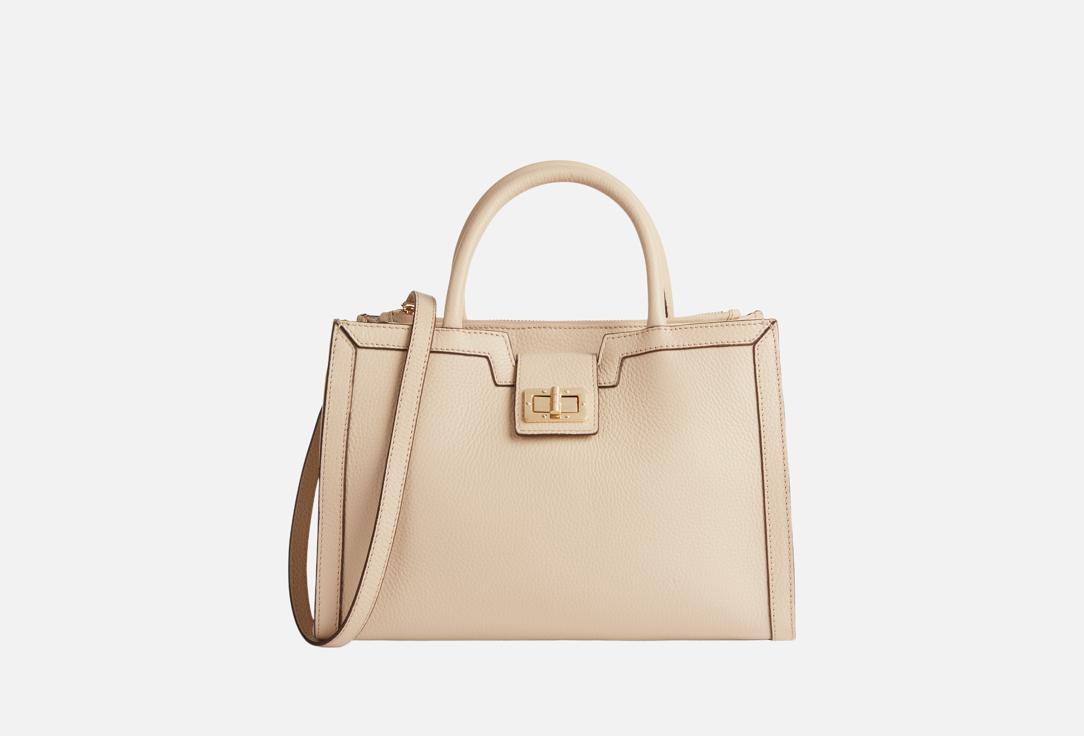 Leonory серо-белая 19801₽