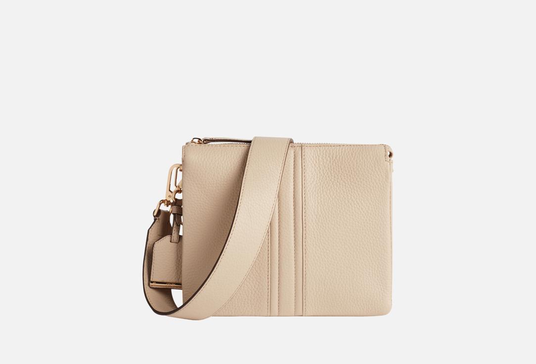 Clarissy серо-белая 16518₽