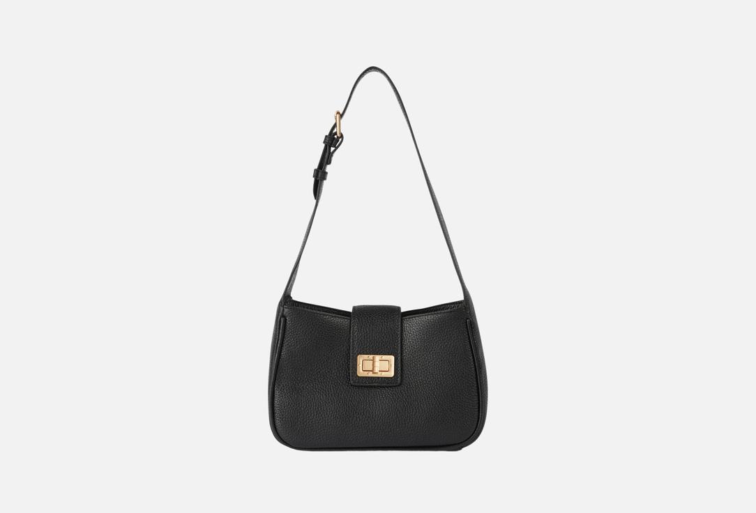 Solangy черная 16518₽