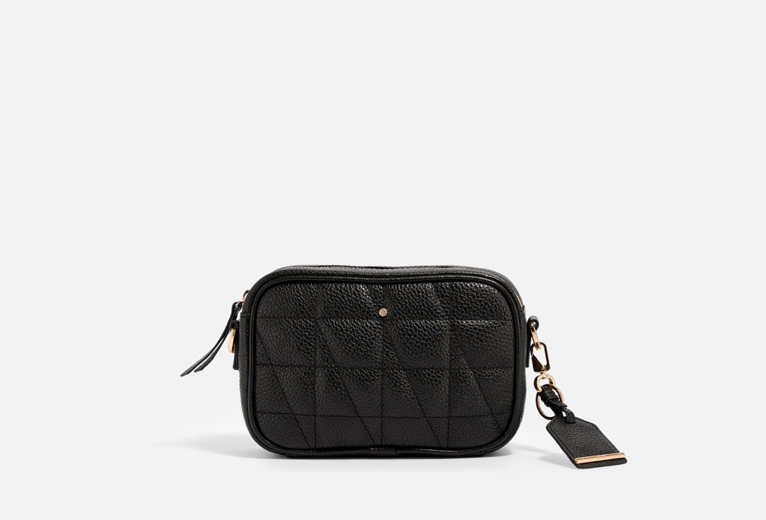 Narcisia черная 15697₽