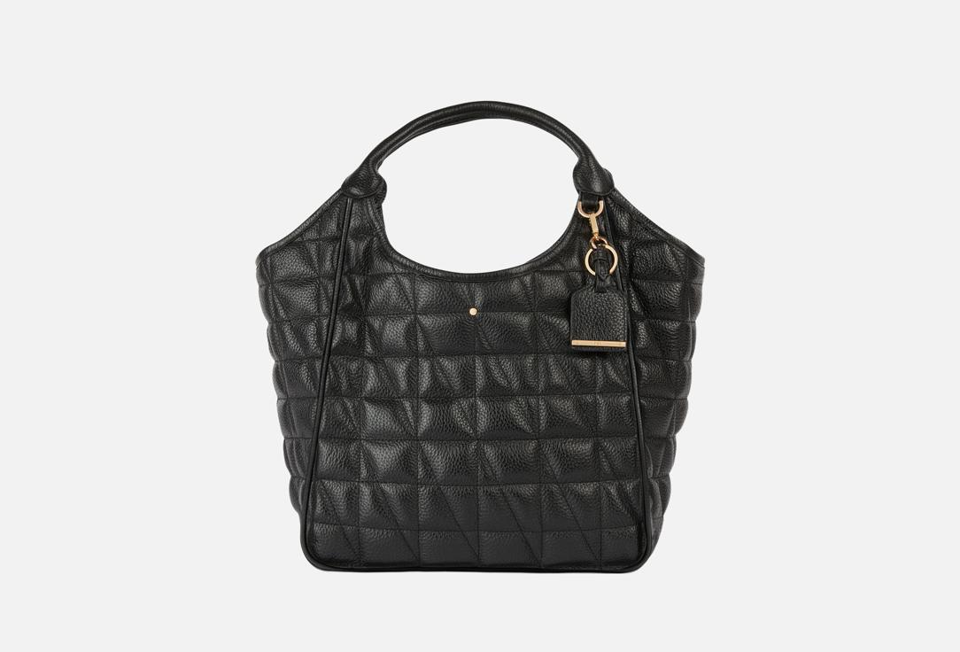 Demethri черная 26060₽