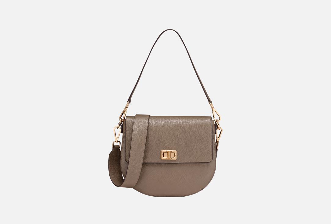 Flavie серо-коричневая 17852₽