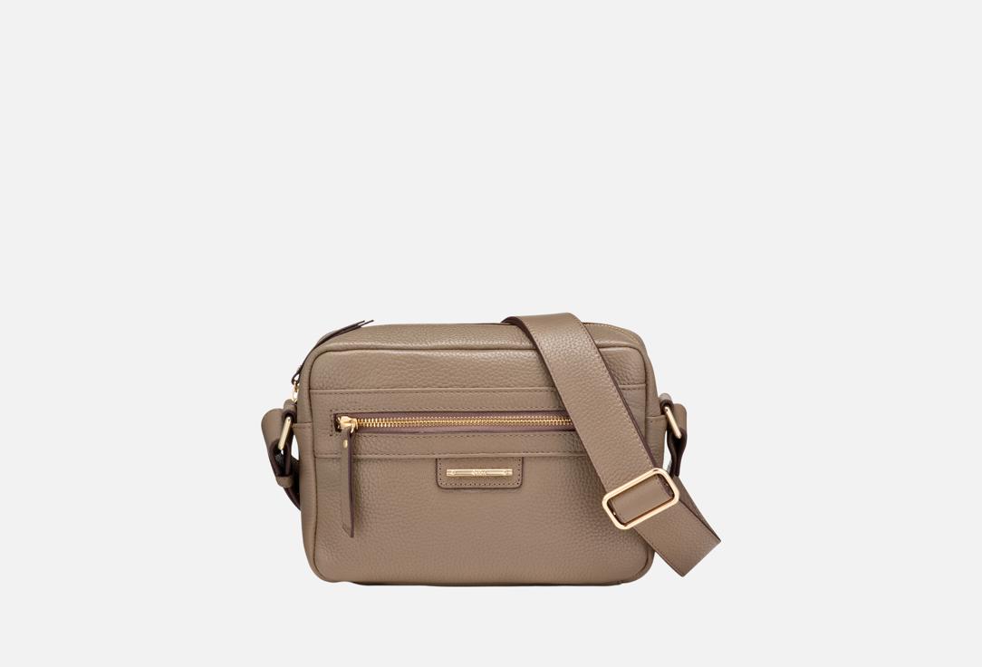 Blandine серо-коричневая 16518₽