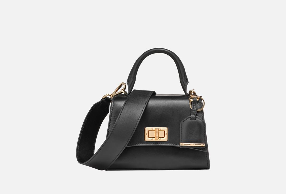 Ciclamina черная 17852₽