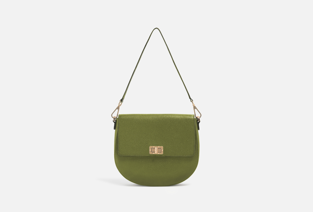 Flavie серовато-зеленая 17852₽