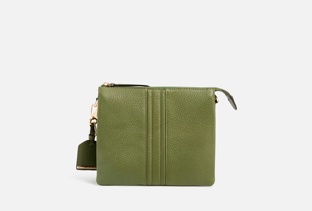 Clarissy серовато-зеленая 16518₽