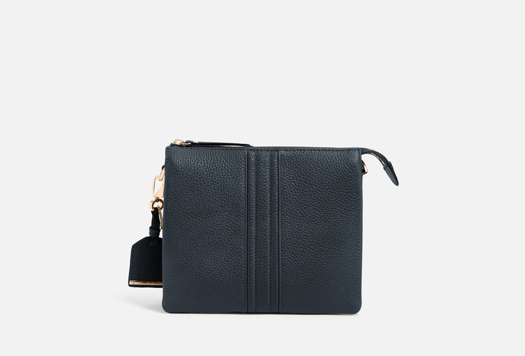 Clarissy синий 16518₽