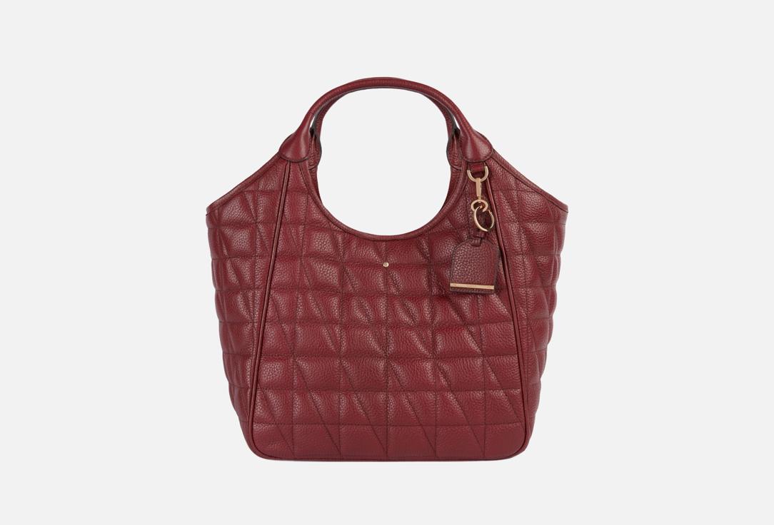 Demethri бордовая 26060₽