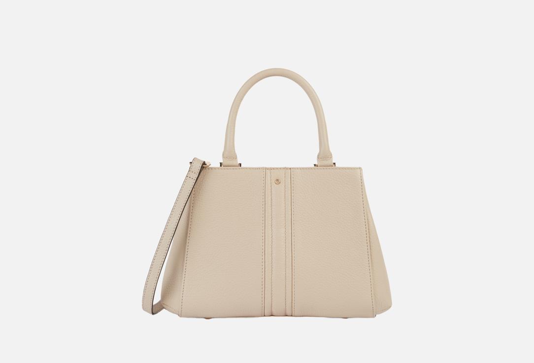 Dhyalma серо-белая 19186₽