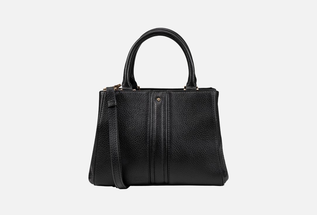 Dhyalma черная 19186₽