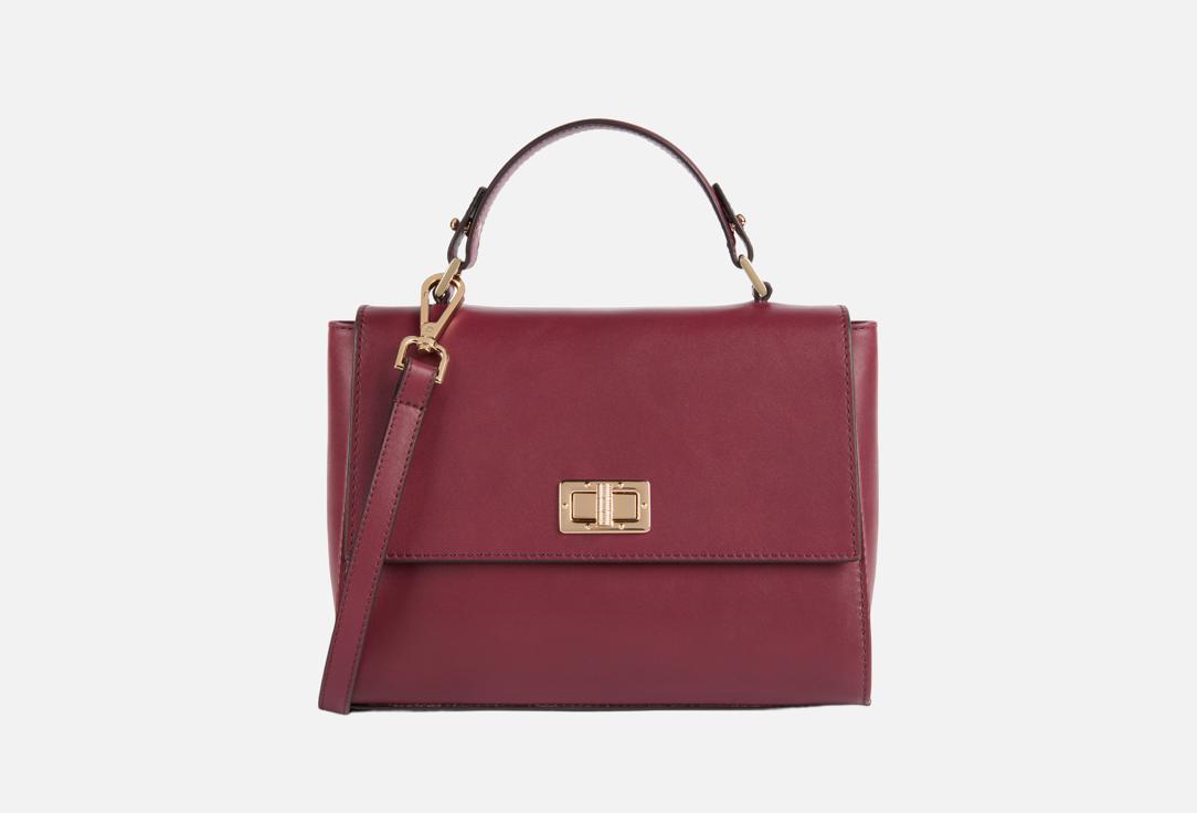 Eleana бордовая 17852₽