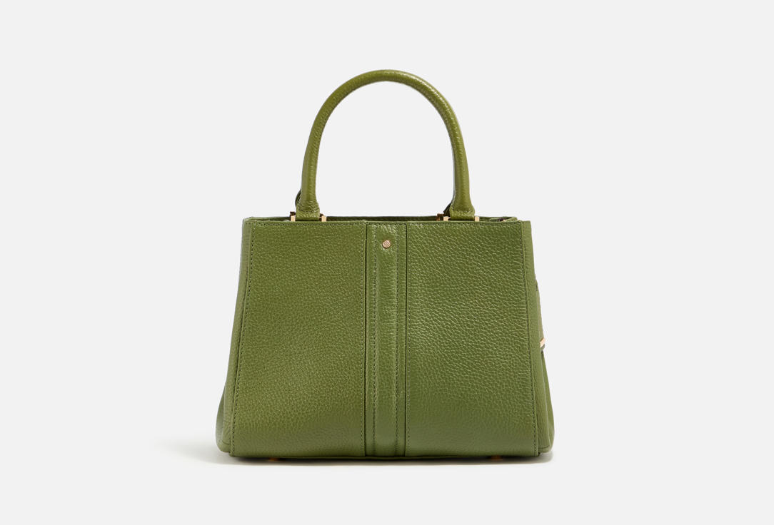 Dhyalma серовато-зеленая 19186₽