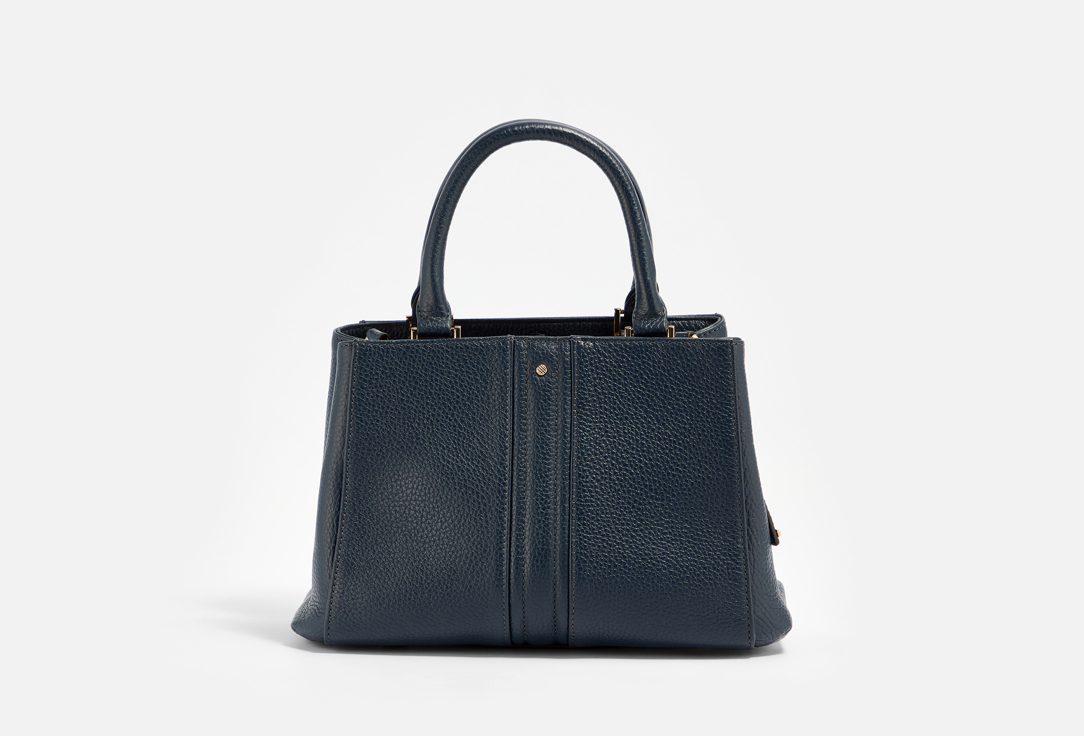 Dhyalma синяя 19186₽