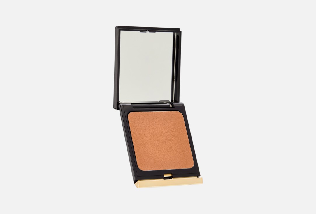 The sensual skin 3 г 6640₽