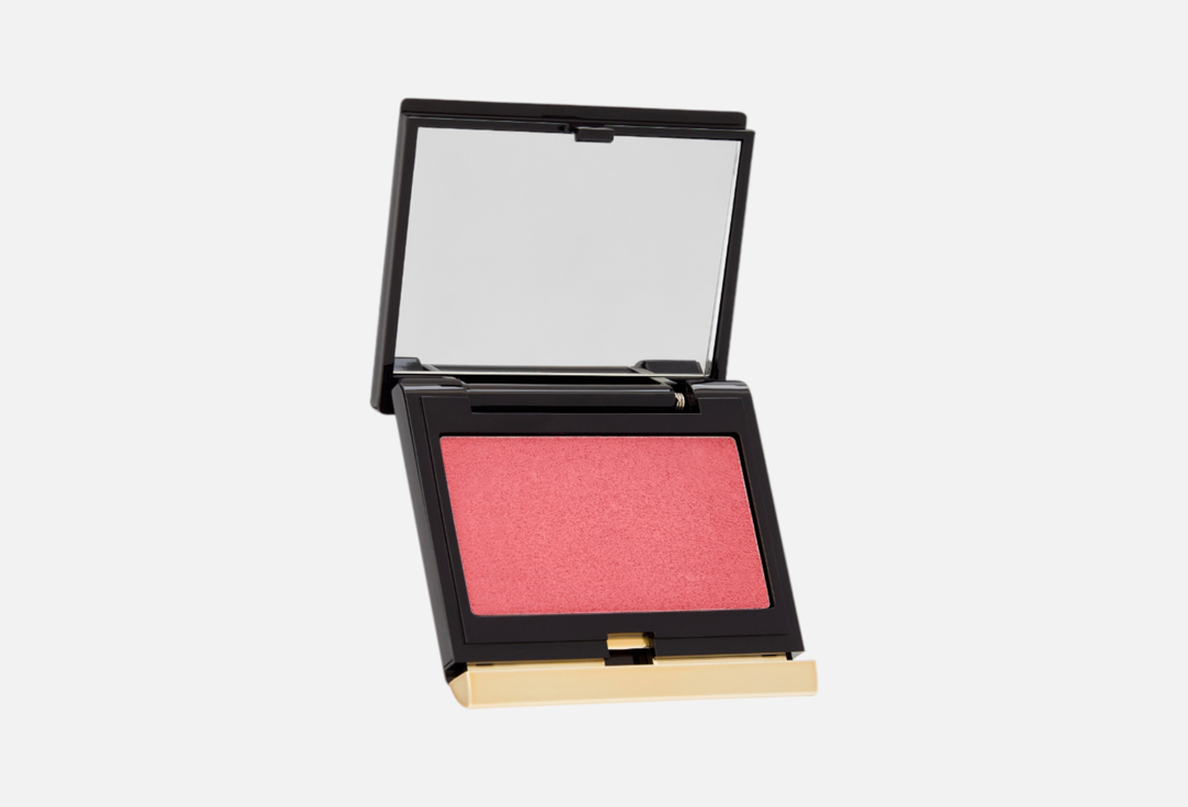 The sensual skin 05 г 5990₽