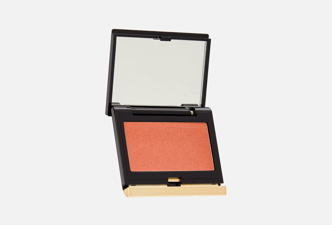 The sensual skin 0.5 г