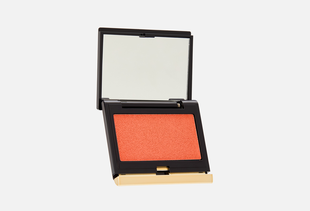 Изображение товара Румяна для лица Kevyn Aucoin The sensual skin