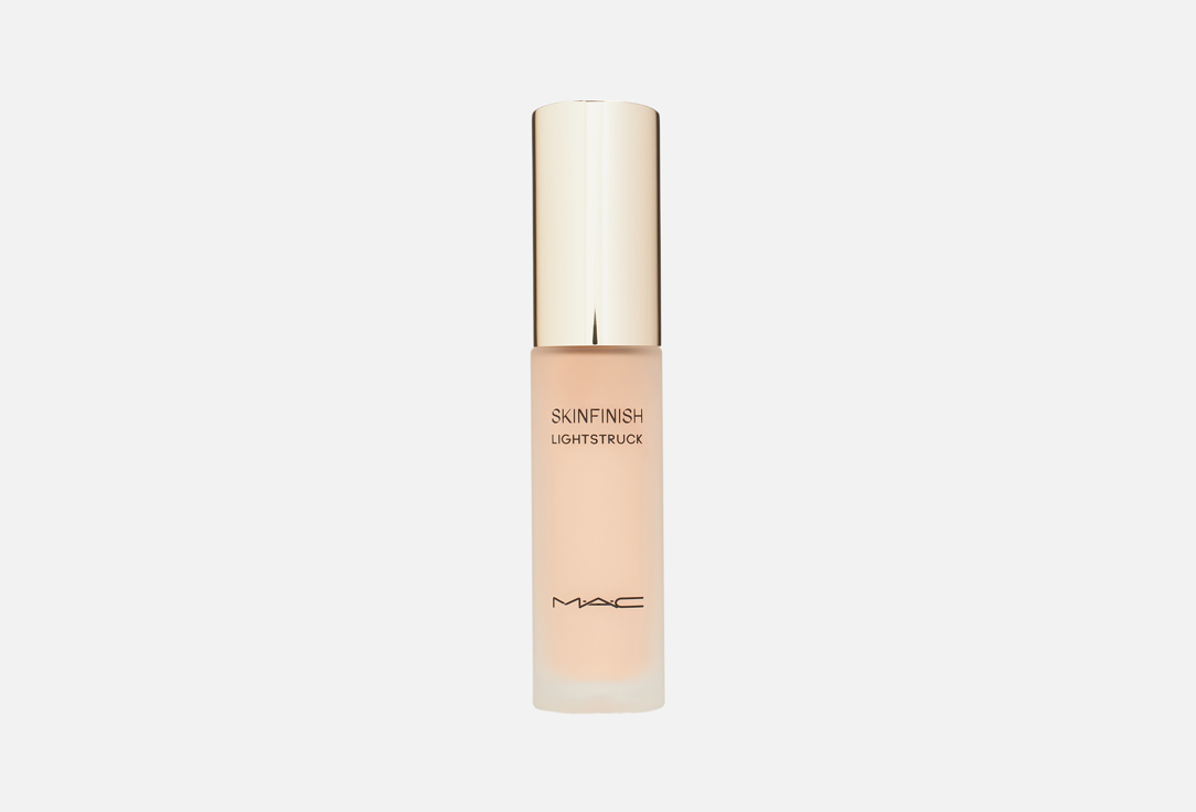 Skinfinish Lightstruck 15 мл 4390₽