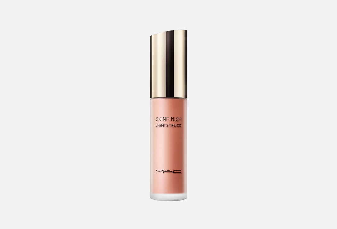 Skinfinish Lightstruck 15 мл 3073₽