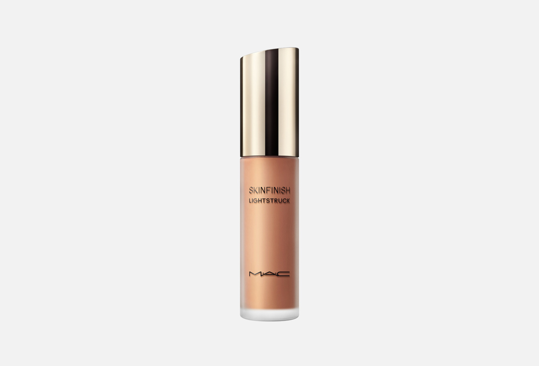 Skinfinish Lightstruck 15 мл 3073₽