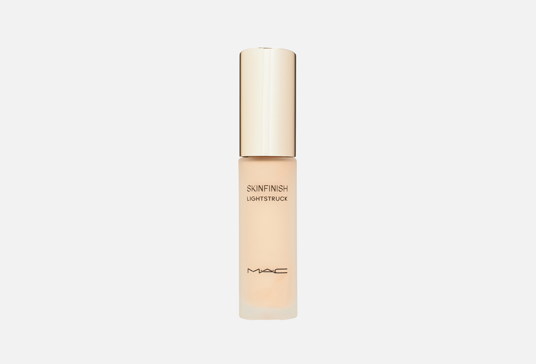 Skinfinish Lightstruck 15 мл 4390₽