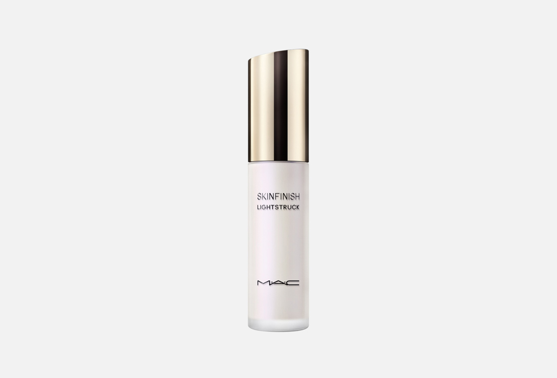 Skinfinish Lightstruck 15 мл 4390₽