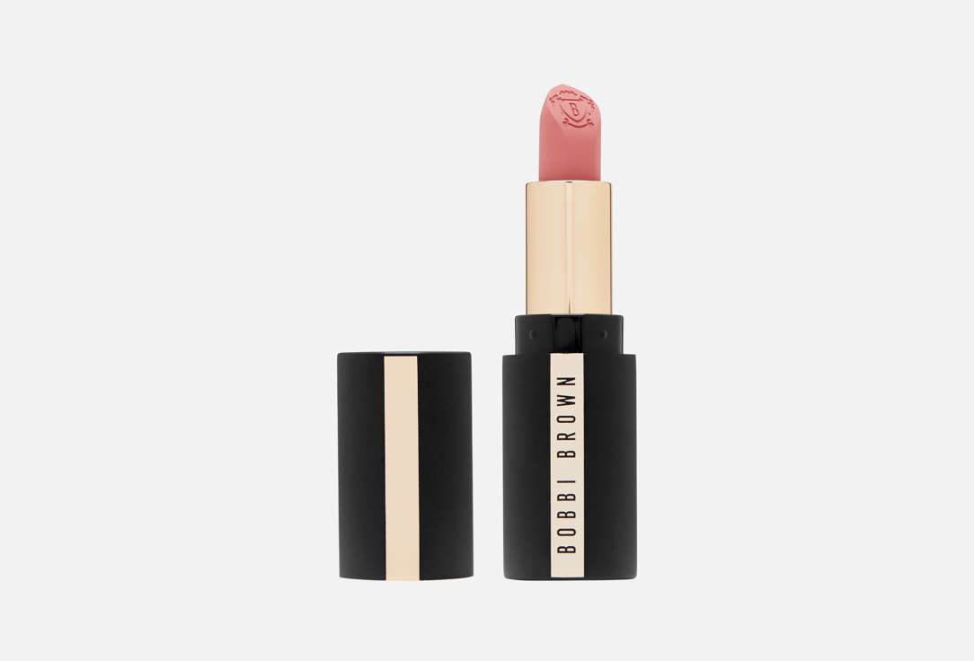 Luxe Cashmere Matte 35 г 3745₽