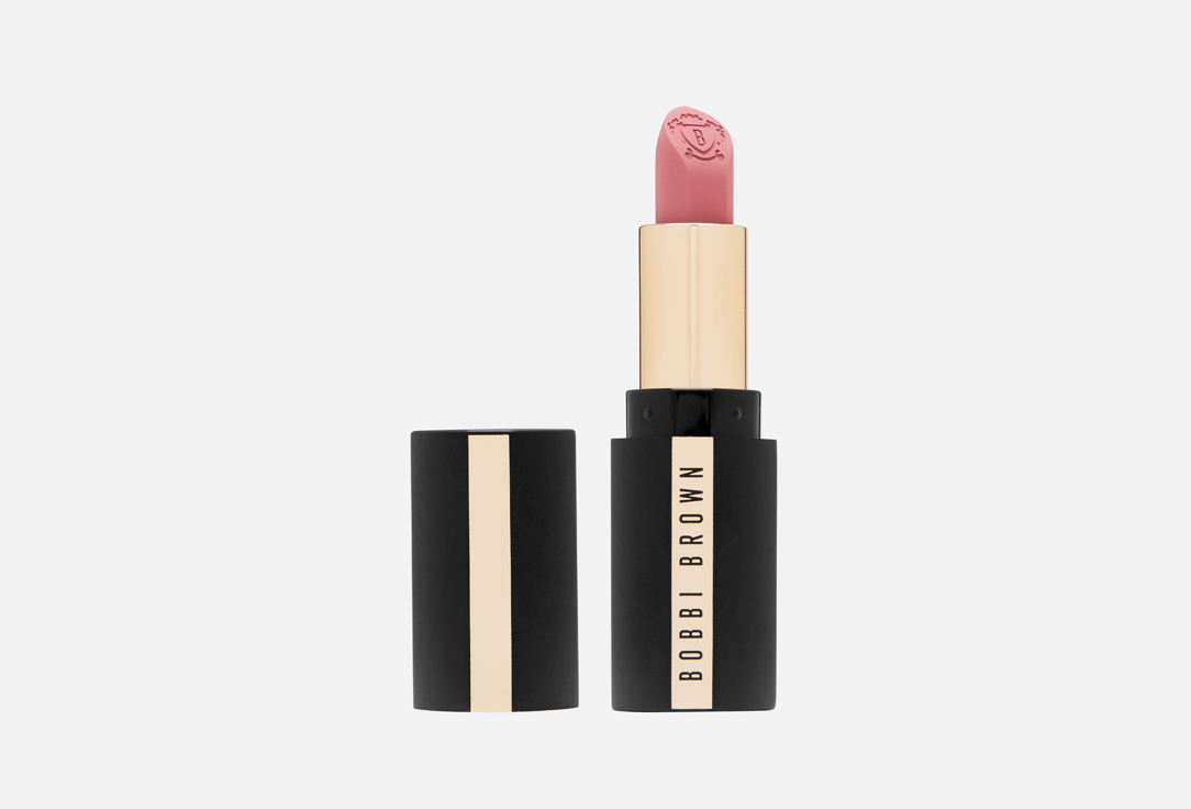 Luxe Cashmere Matte 35 г 3745₽